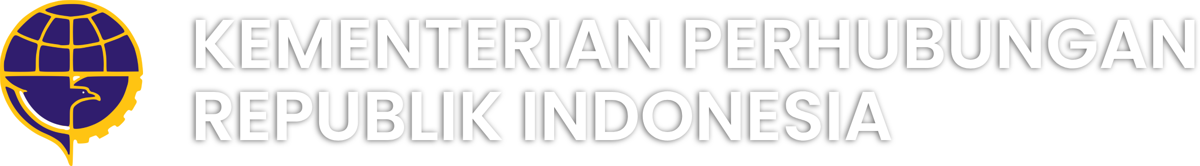 Customer Ruang Elegan