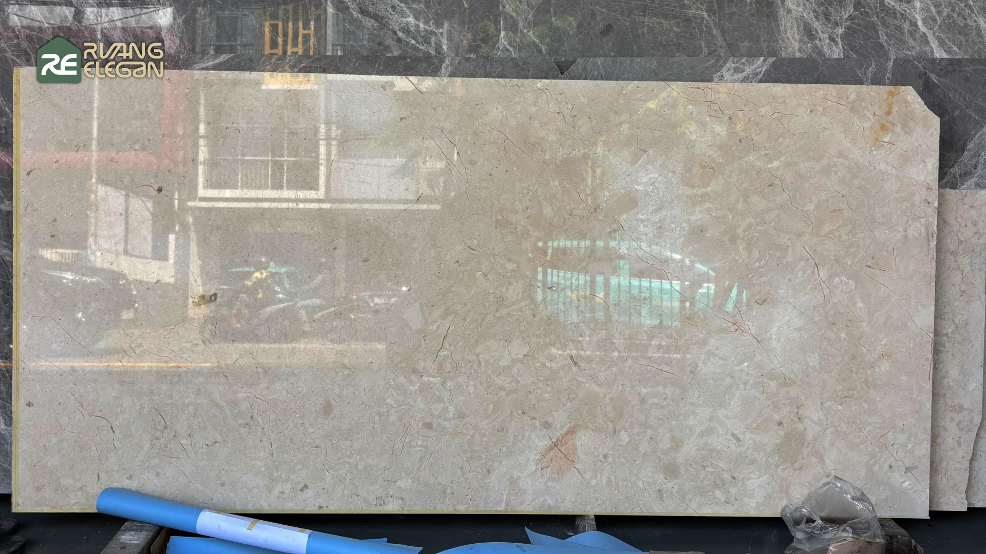 Furniture Jakarta Marmer Ujung Pandang