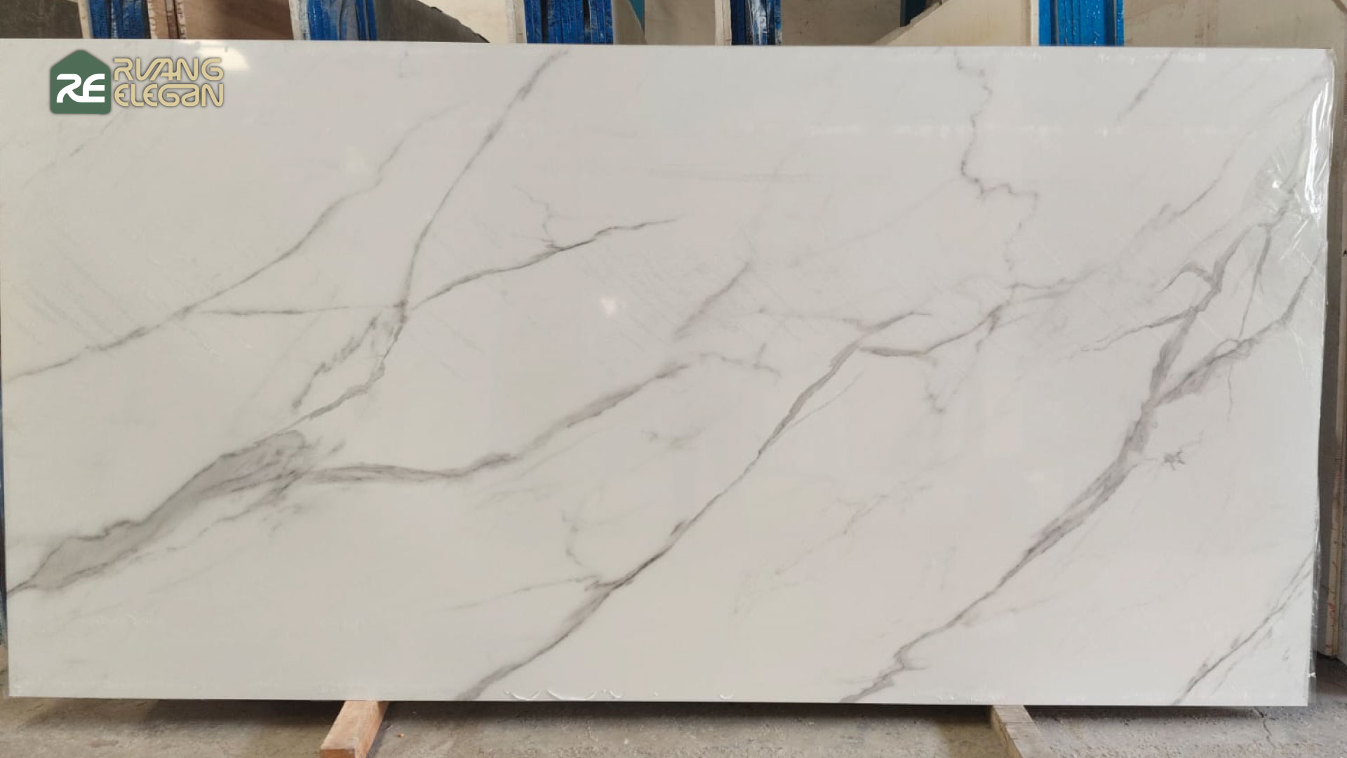 Furniture Jakarta Quadra untuk furniture.jpg