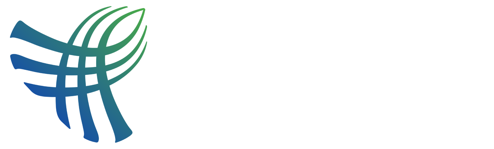 Mendagri Customer Ruang Elegan