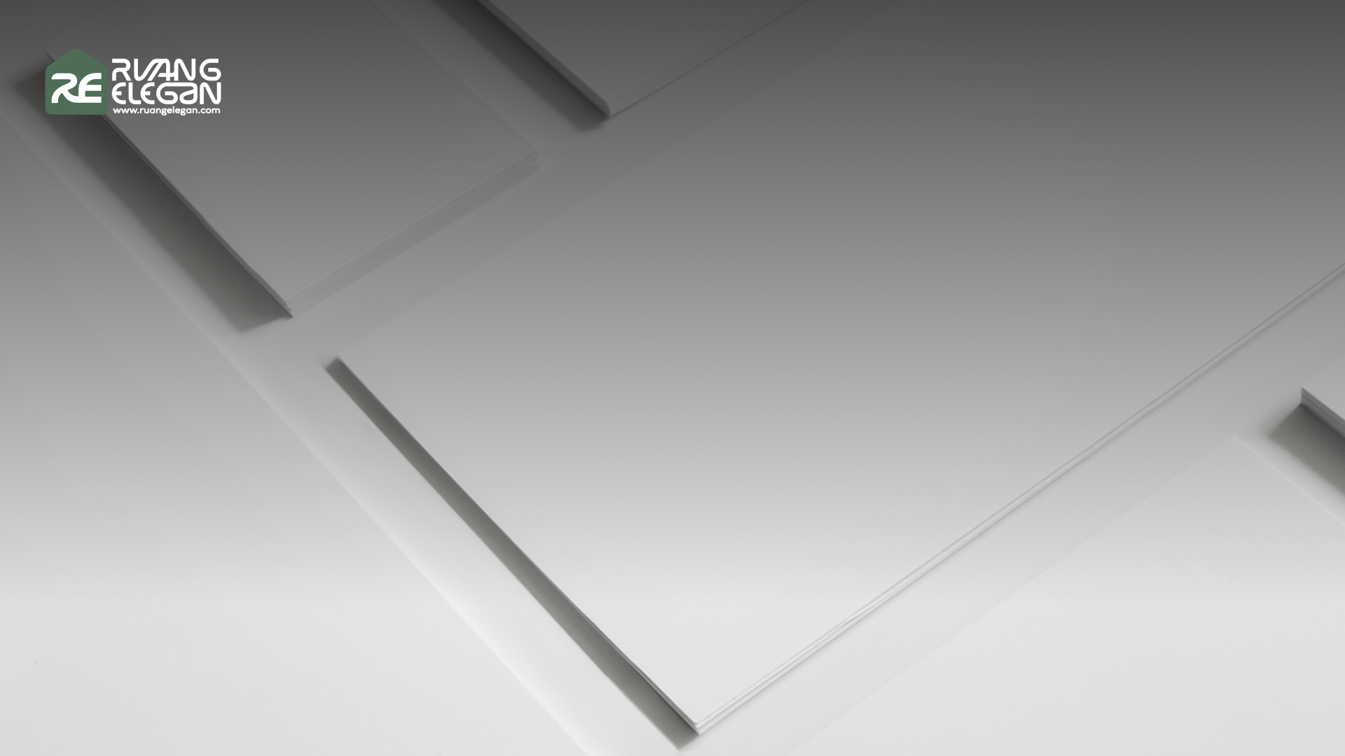 Keunggulan dan Kekurangan Bahan PVC Board