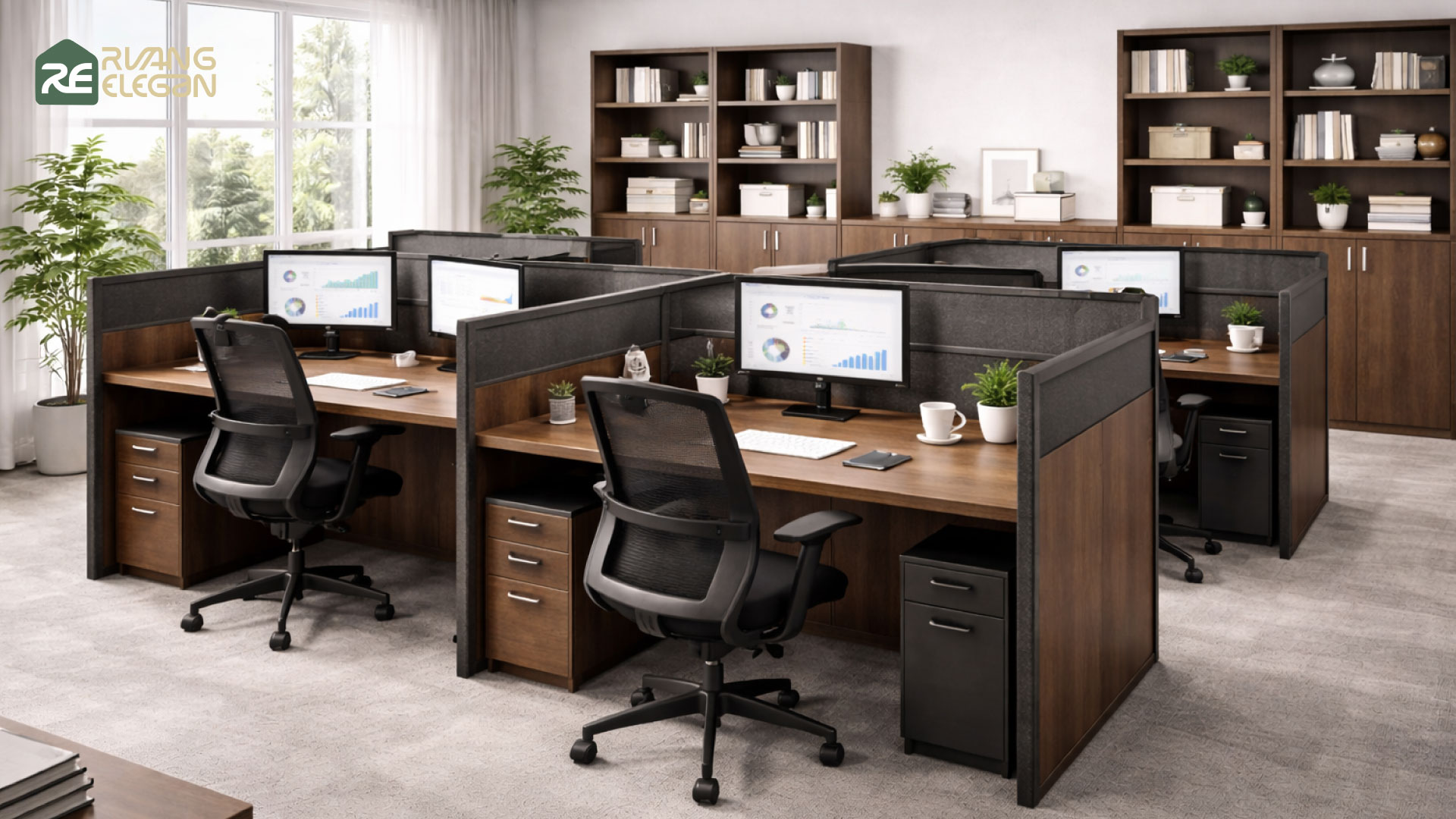 Meja Staff Kantor Custon skat 4.jpg