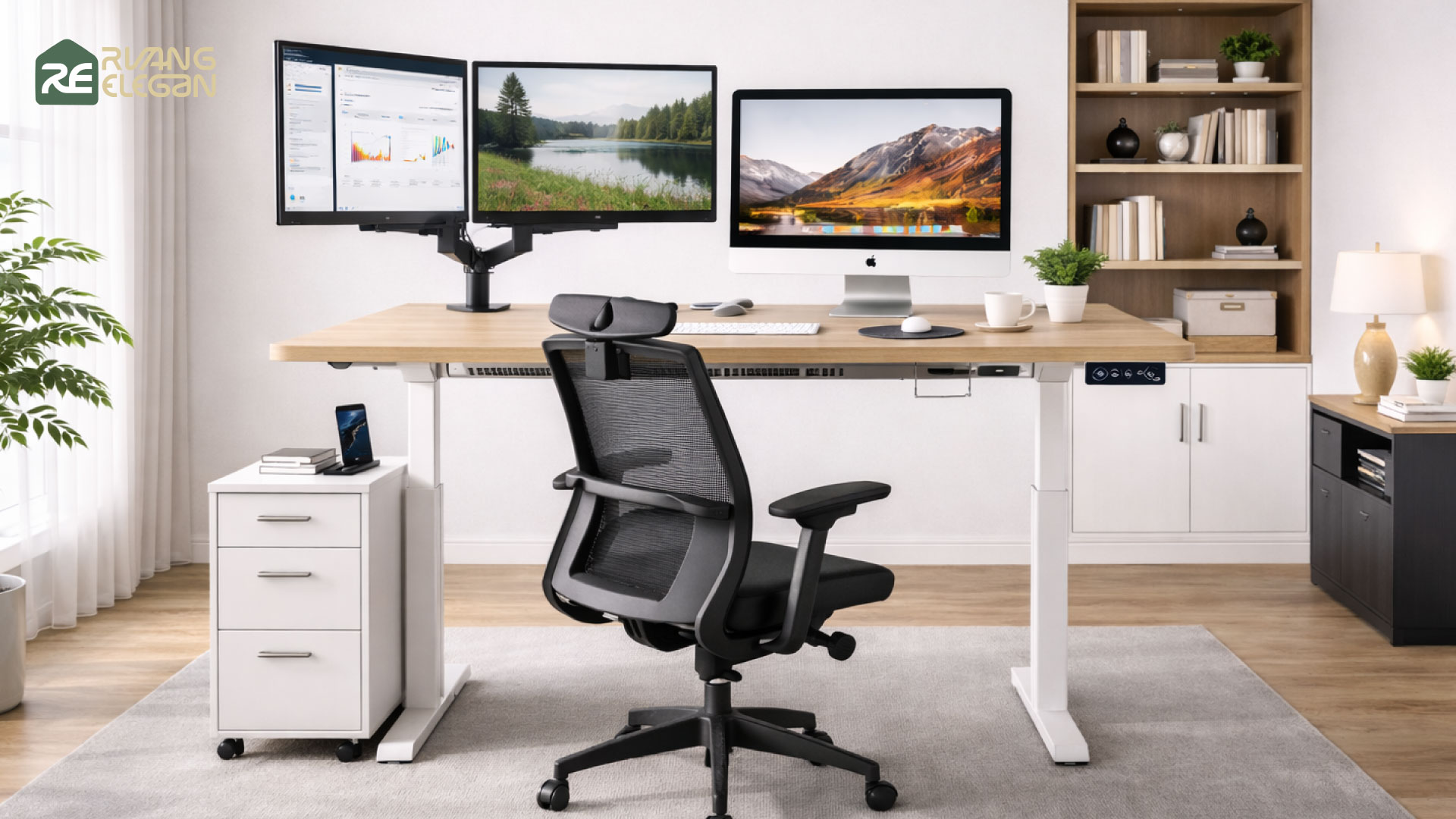 Meja-kerja-custom-Ruang Elegan Furniture Jakarta.jpg