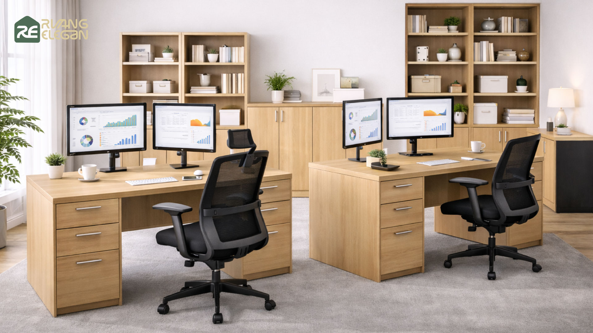 Meja kerja custom Ruang-Elegan.jpg