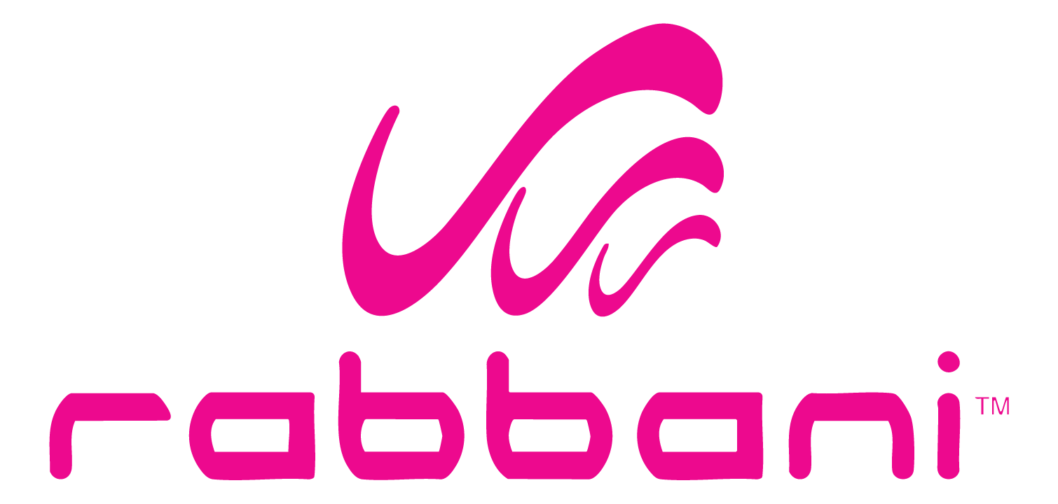 Rabbani-Ruang-Elegan-Service-Loker