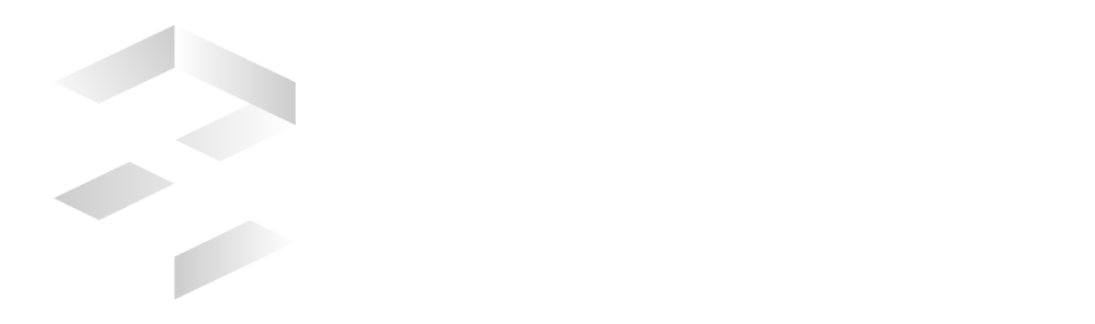 Customer Ruang Elegan