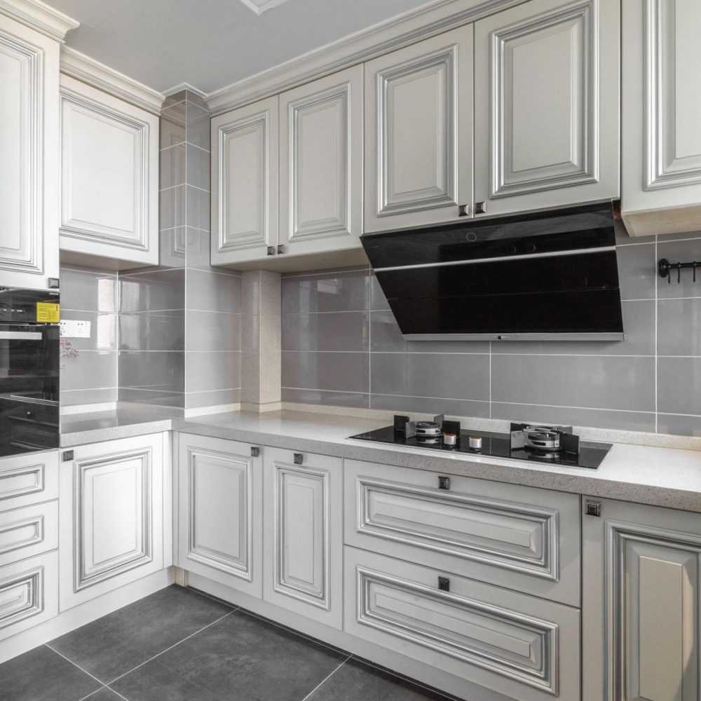 Kitchenset-Multiplek-DUCO