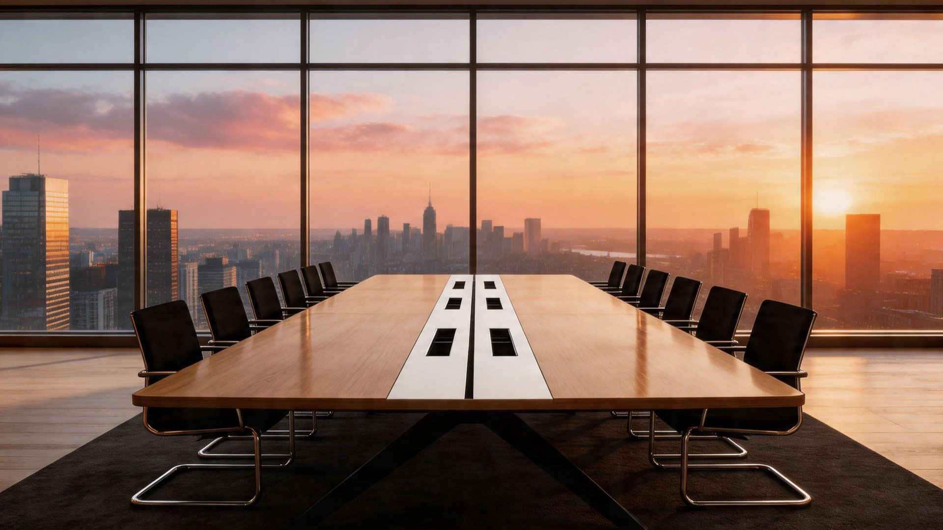 jasa-custom-meeting-table-jakarta-pusat