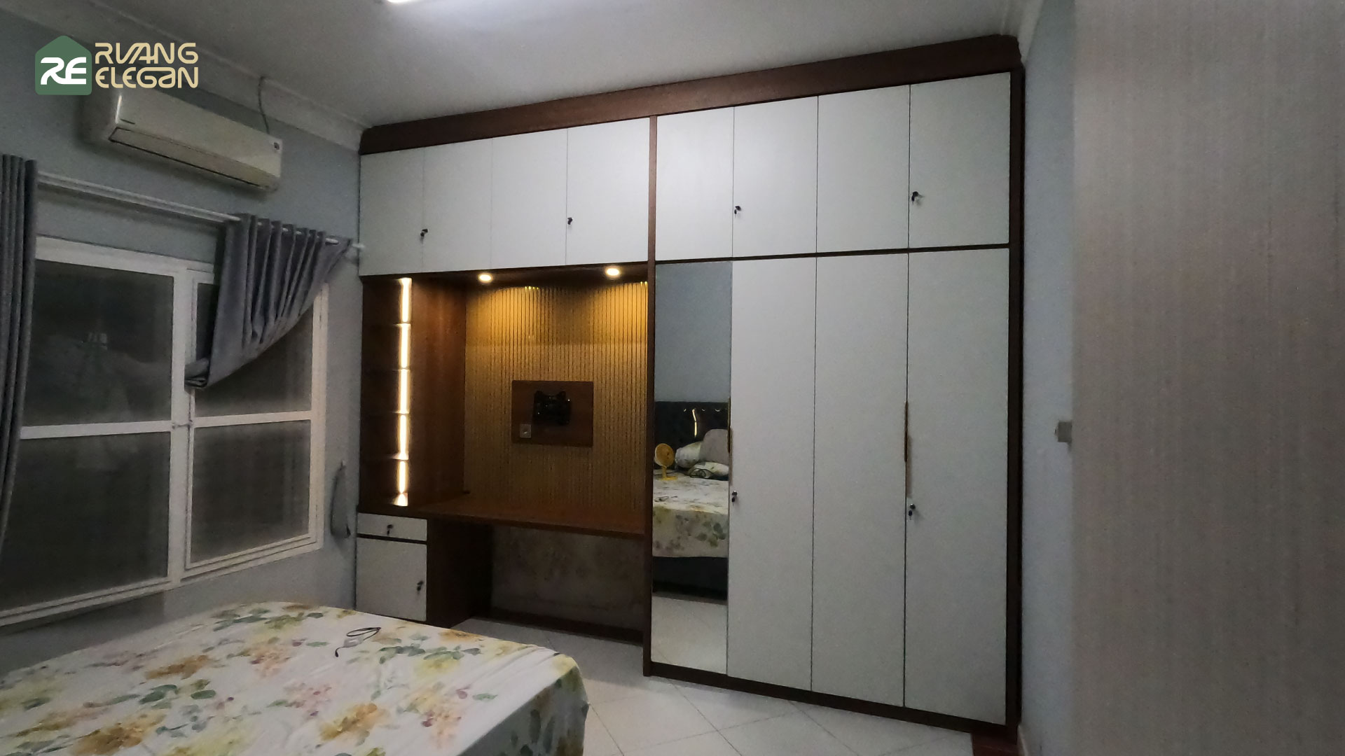 jasa-pembuatan-lemari-custom-jakarta